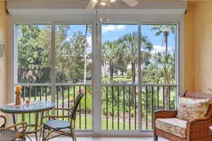 4040 Durango Ct, Estero, FL 33928 - Photo 23