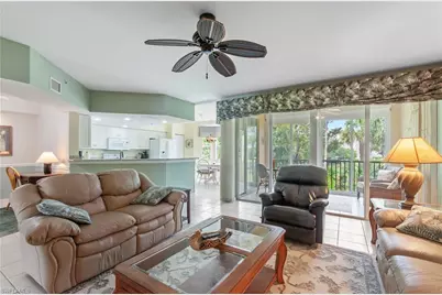 4040 Durango Ct #207, Estero, FL 33928 - Photo 7