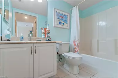 4040 Durango Ct #207, Estero, FL 33928 - Photo 21