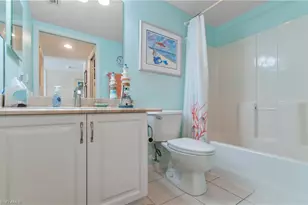 4040 Durango Ct, Estero, FL 33928 - Photo 21