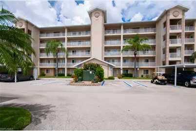 4040 Durango Ct #207, Estero, FL 33928 - Photo 3