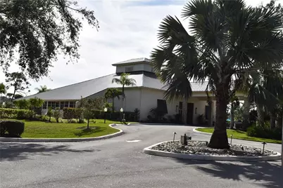 4040 Durango Ct #207, Estero, FL 33928 - Photo 29