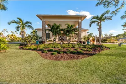 4040 Durango Ct #207, Estero, FL 33928 - Photo 31