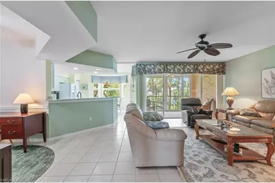 4040 Durango Ct #207, Estero, FL 33928 - Photo 5