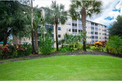 4040 Durango Ct #207, Estero, FL 33928 - Photo 25