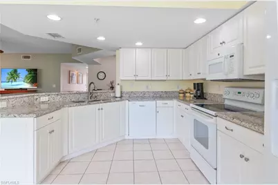 4040 Durango Ct #207, Estero, FL 33928 - Photo 13