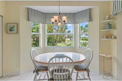 4040 Durango Ct #207, Estero, FL 33928 - Photo 15