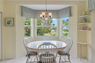 4040 Durango Ct, Estero, FL 33928 - Photo 15