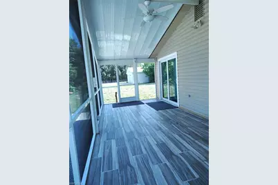 7257 Victory Rd, Bokeelia, FL 33922 - Photo 3