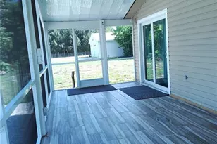7257 Victory Rd, Bokeelia, FL 33922 - Photo 3