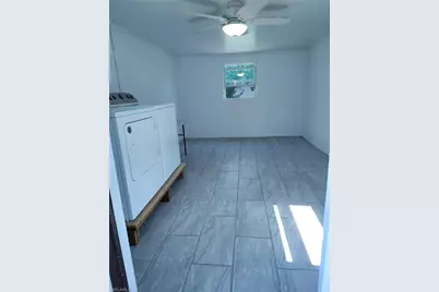 7257 Victory Rd, Bokeelia, FL 33922 - Photo 5