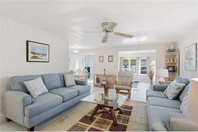 14734 Patrick Henry Rd #292, North Fort Myers, FL 33917 - Photo 7