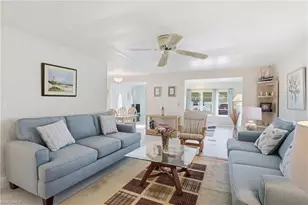 14734 Patrick Henry Rd, North Fort Myers, FL 33917 - Photo 7