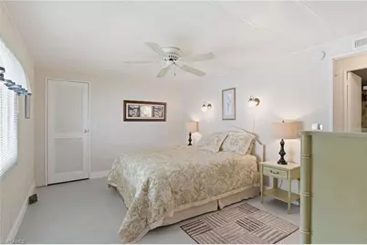 14734 Patrick Henry Rd #292, North Fort Myers, FL 33917 - Photo 17