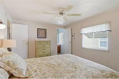 14734 Patrick Henry Rd #292, North Fort Myers, FL 33917 - Photo 19