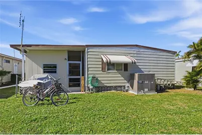14734 Patrick Henry Rd #292, North Fort Myers, FL 33917 - Photo 3