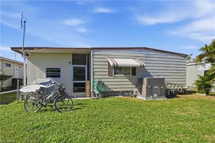 14734 Patrick Henry Rd, North Fort Myers, FL 33917 - Photo 3