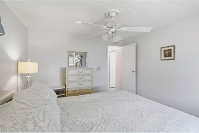 14734 Patrick Henry Rd #292, North Fort Myers, FL 33917 - Photo 23