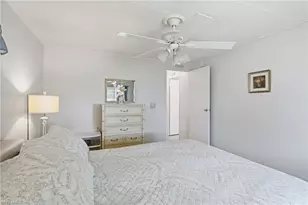 14734 Patrick Henry Rd, North Fort Myers, FL 33917 - Photo 23