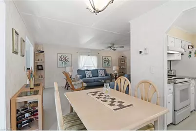 14734 Patrick Henry Rd #292, North Fort Myers, FL 33917 - Photo 13
