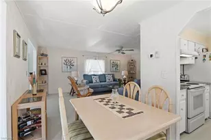 14734 Patrick Henry Rd, North Fort Myers, FL 33917 - Photo 13