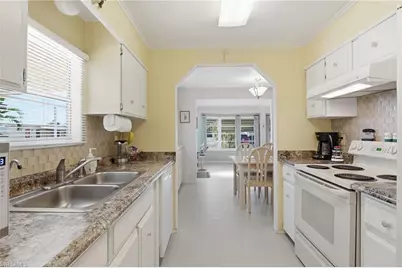 14734 Patrick Henry Rd #292, North Fort Myers, FL 33917 - Photo 9