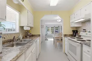 14734 Patrick Henry Rd, North Fort Myers, FL 33917 - Photo 9