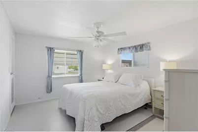 14734 Patrick Henry Rd #292, North Fort Myers, FL 33917 - Photo 21