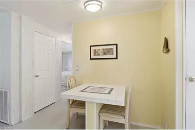 14734 Patrick Henry Rd #292, North Fort Myers, FL 33917 - Photo 11