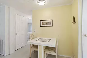 14734 Patrick Henry Rd, North Fort Myers, FL 33917 - Photo 11