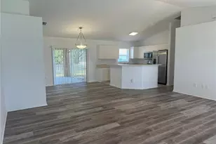 2148 NW 21st Pl, Cape Coral, FL 33993 - Photo 5
