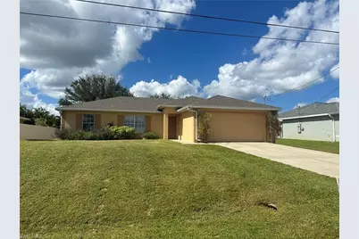2148 NW 21st Pl, Cape Coral, FL 33993 - Photo 1
