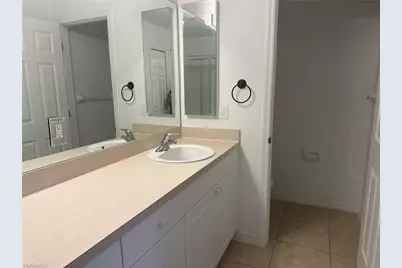 2148 NW 21st Pl, Cape Coral, FL 33993 - Photo 17