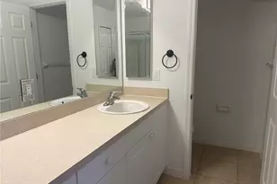 2148 NW 21st Pl, Cape Coral, FL 33993 - Photo 17
