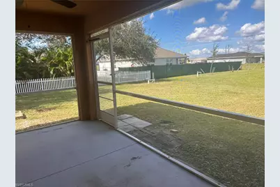 2148 NW 21st Pl, Cape Coral, FL 33993 - Photo 23