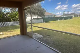 2148 NW 21st Pl, Cape Coral, FL 33993 - Photo 23