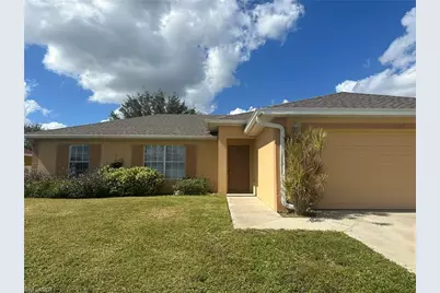 2148 NW 21st Pl, Cape Coral, FL 33993 - Photo 3