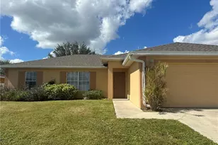 2148 NW 21st Pl, Cape Coral, FL 33993 - Photo 3