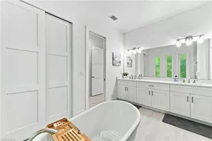1513 SE 20th Ave, Cape Coral, FL 33990 - Photo 31