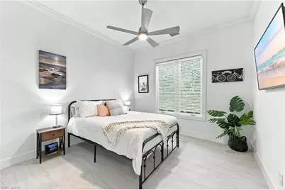 1513 SE 20th Ave, Cape Coral, FL 33990 - Photo 35