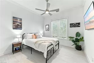 1513 SE 20th Ave, Cape Coral, FL 33990 - Photo 35
