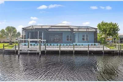 1513 SE 20th Ave, Cape Coral, FL 33990 - Photo 3