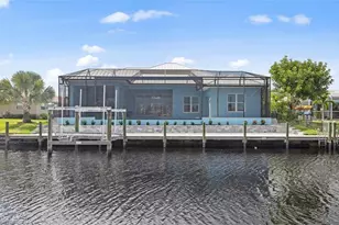 1513 SE 20th Ave, Cape Coral, FL 33990 - Photo 3