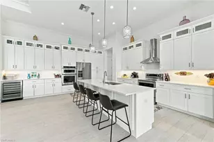 1513 SE 20th Ave, Cape Coral, FL 33990 - Photo 15
