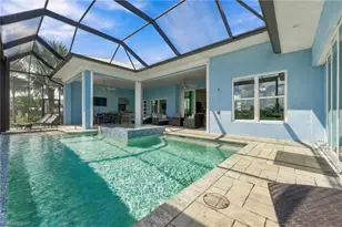 1513 SE 20th Ave, Cape Coral, FL 33990 - Photo 57