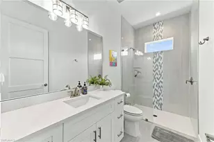 1513 SE 20th Ave, Cape Coral, FL 33990 - Photo 37