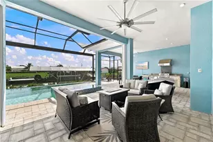1513 SE 20th Ave, Cape Coral, FL 33990 - Photo 47