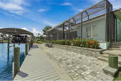 1513 SE 20th Ave, Cape Coral, FL 33990 - Photo 61
