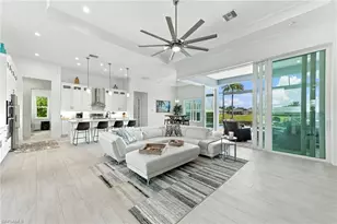 1513 SE 20th Ave, Cape Coral, FL 33990 - Photo 11