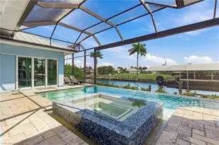 1513 SE 20th Ave, Cape Coral, FL 33990 - Photo 53